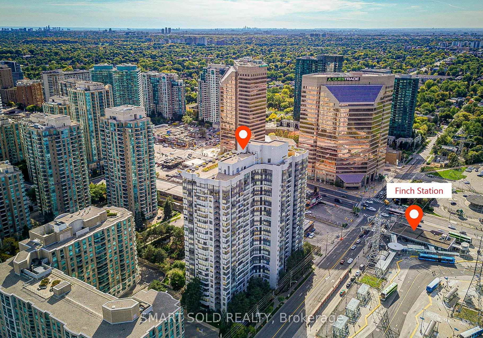 7-bishop-avenue-north-york-ontario-c12441986