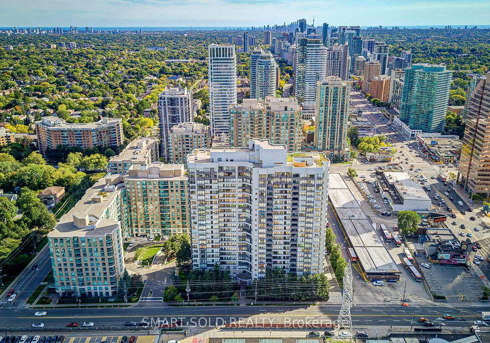 7-bishop-avenue-north-york-ontario-c12441986