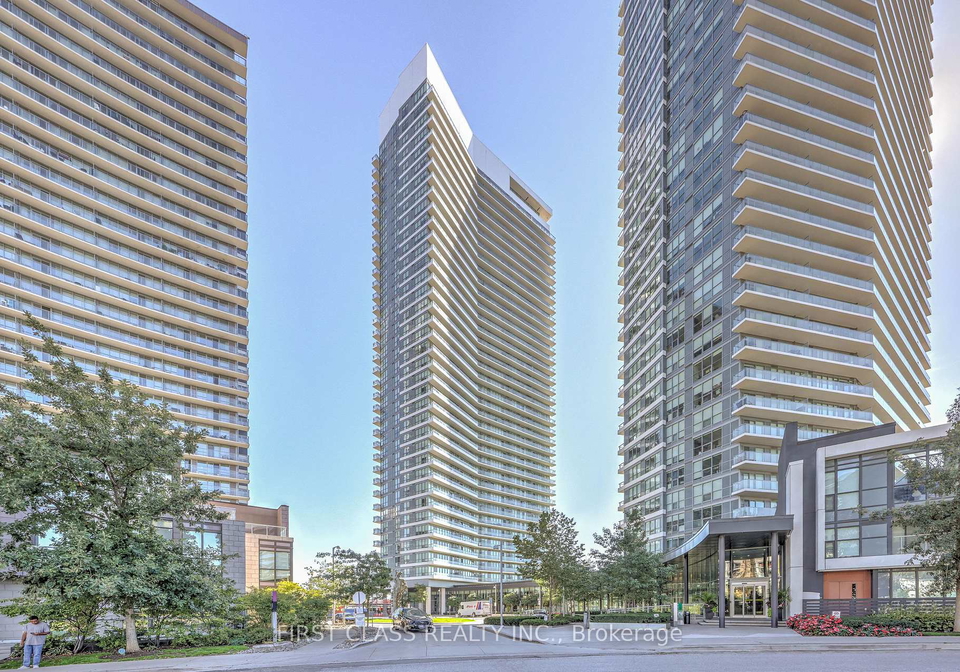 117-mcmahon-drive-north-york-ontario-c12442001