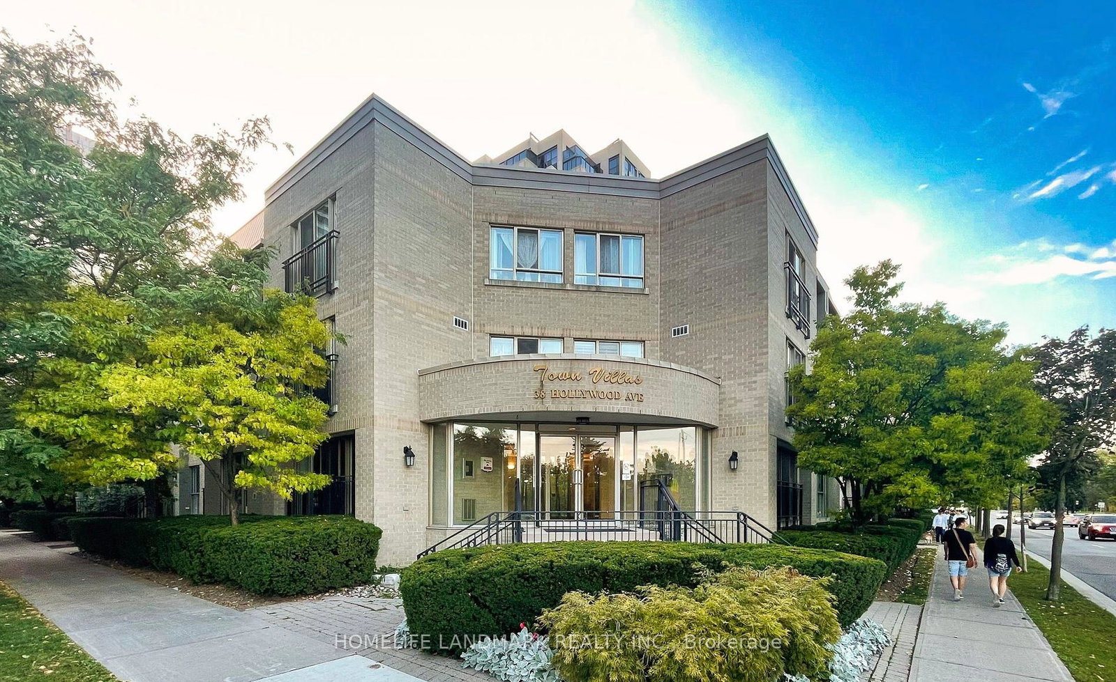 38-hollywood-avenue-north-york-ontario-c12442003
