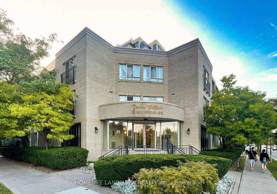 38-hollywood-avenue-north-york-ontario-c12442003