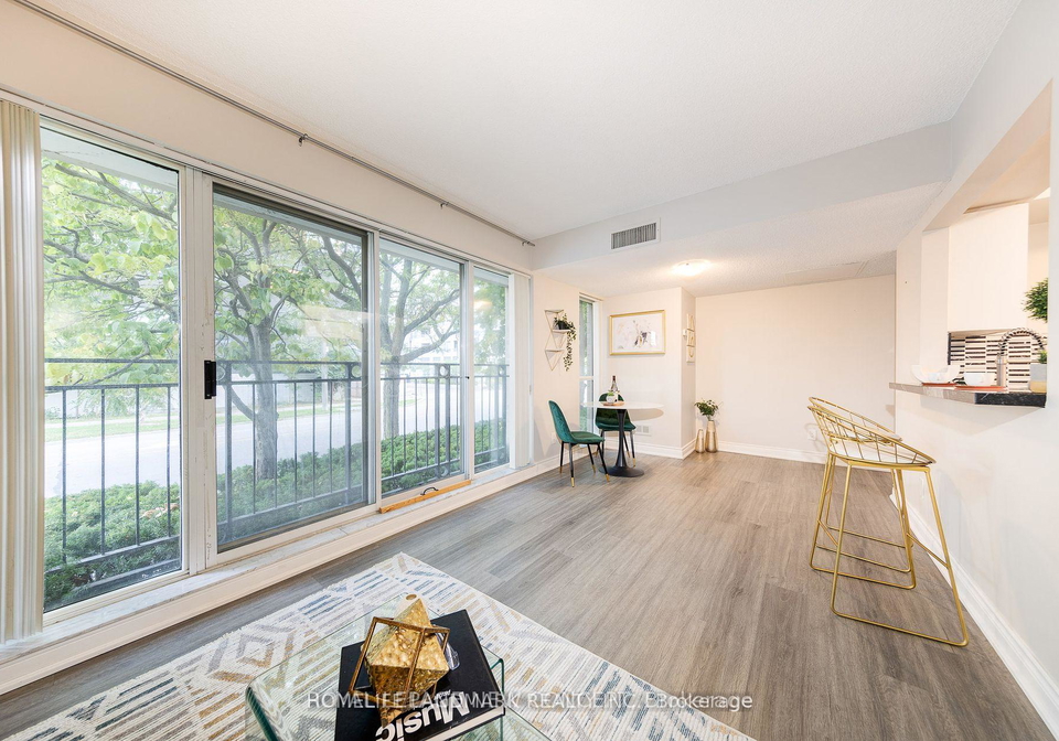 38-hollywood-avenue-north-york-ontario-c12442003