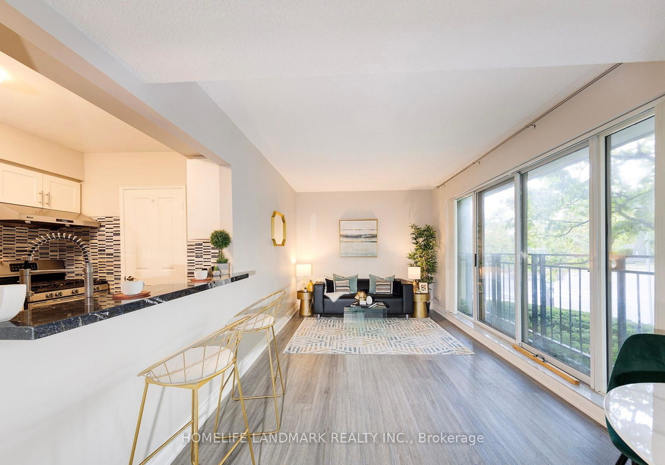 38-hollywood-avenue-north-york-ontario-c12442003