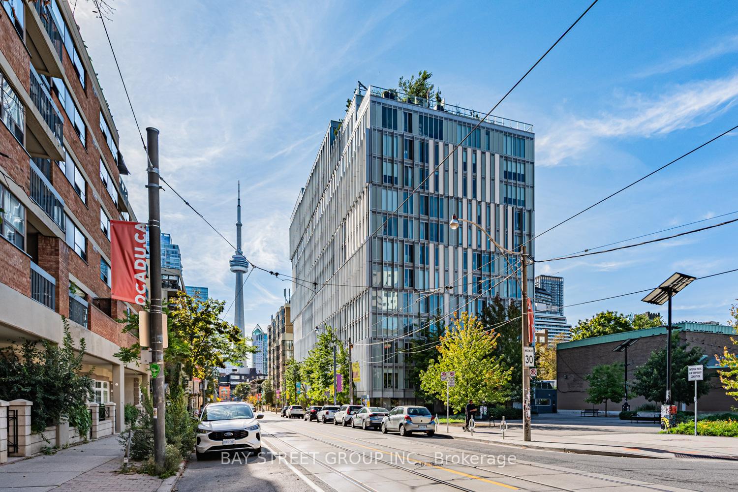 50-mccaul-street-toronto-ontario-c12442017