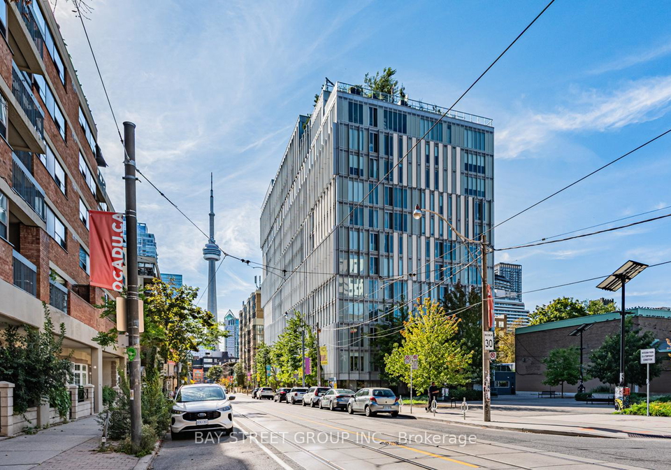 50-mccaul-street-toronto-ontario-c12442017