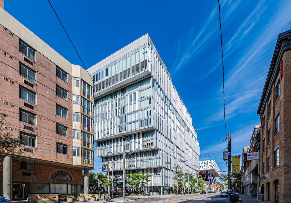 50-mccaul-street-toronto-ontario-c12442017