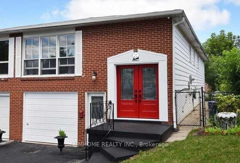 88-apache-trail-north-york-ontario-c12442026