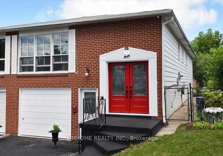 88-apache-trail-north-york-ontario-c12442026
