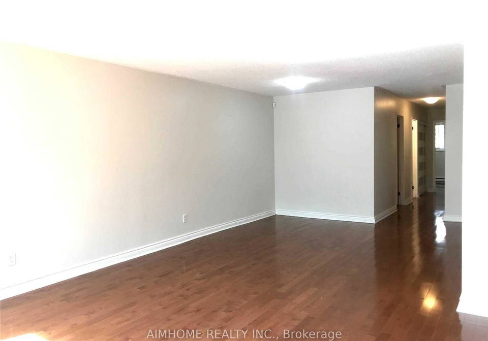 88-apache-trail-north-york-ontario-c12442026