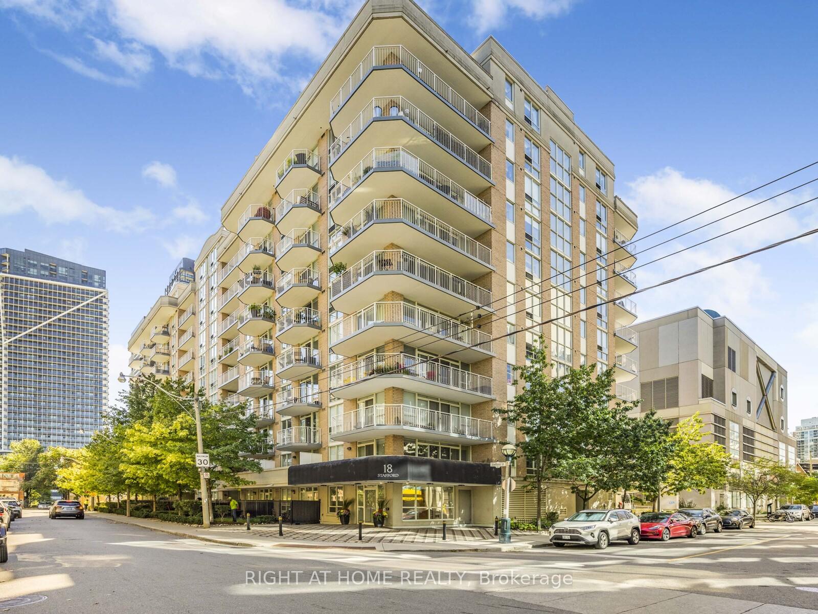 18-stafford-street-toronto-ontario-c12442045