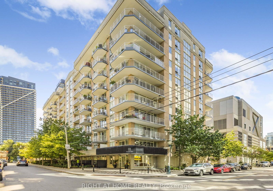 18-stafford-street-toronto-ontario-c12442045