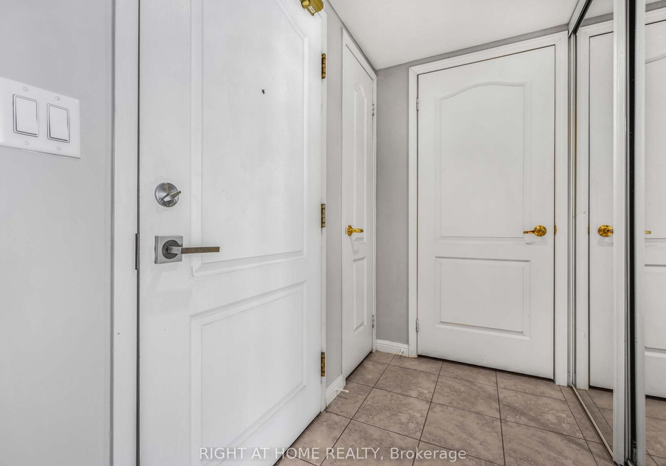 18-stafford-street-toronto-ontario-c12442045