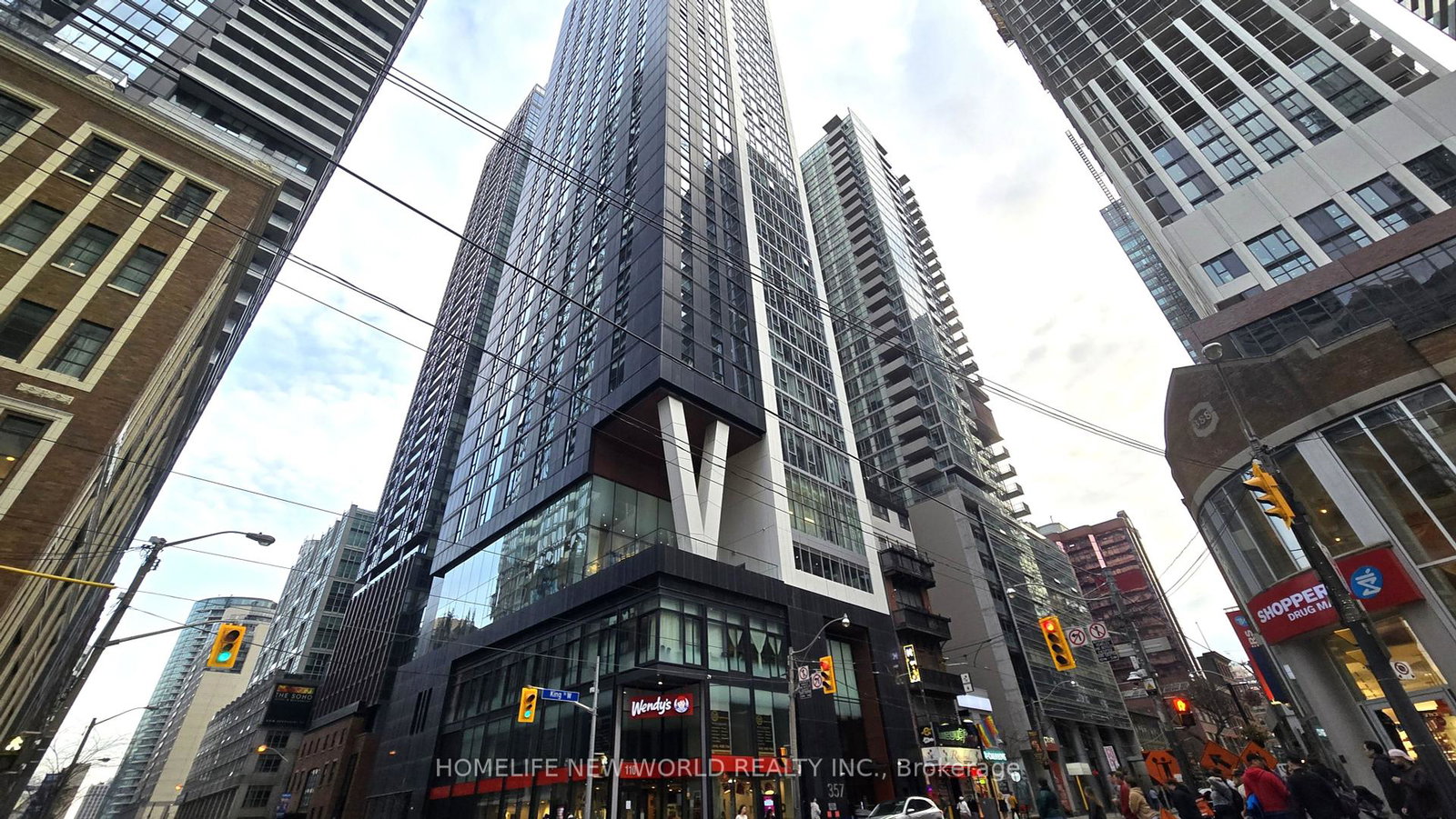 357-king-street-w-toronto-ontario-c12442056