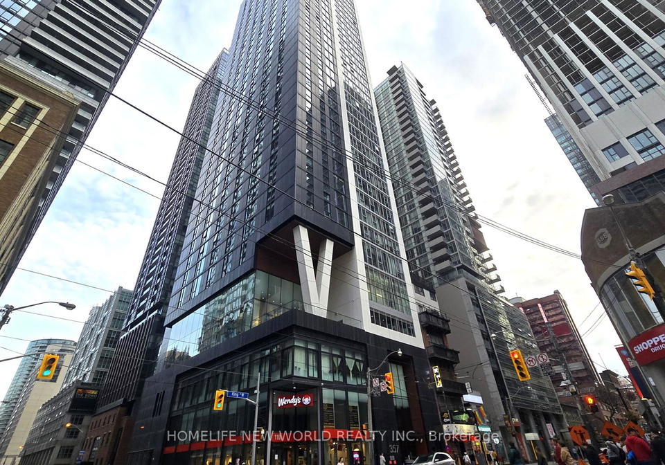 357-king-street-w-toronto-ontario-c12442056