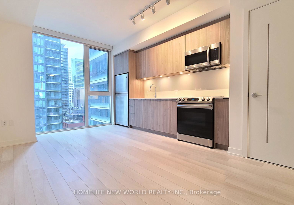 357-king-street-w-toronto-ontario-c12442056