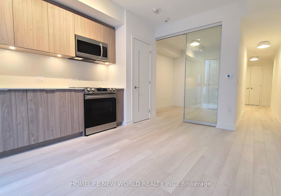 357-king-street-w-toronto-ontario-c12442056