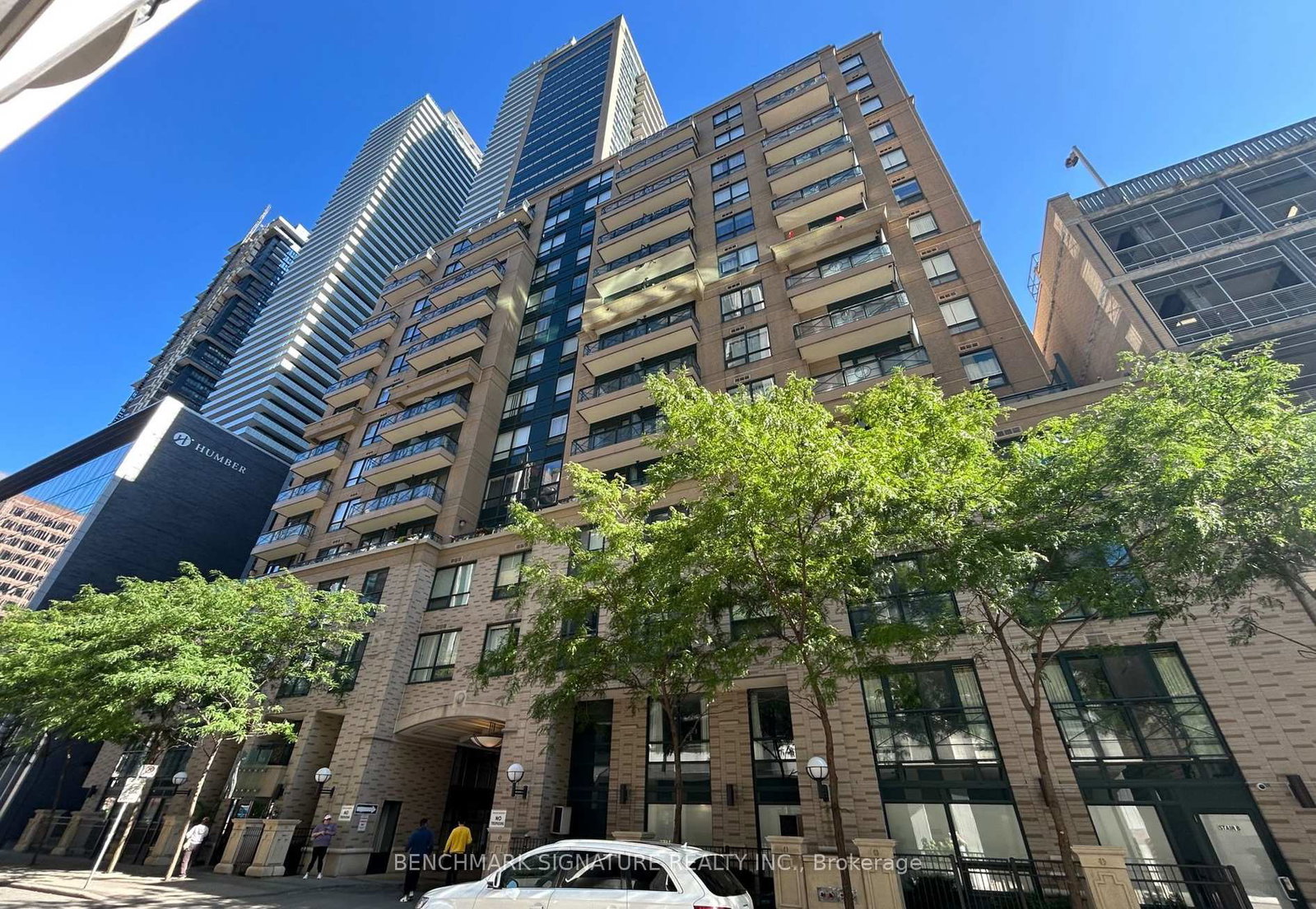 35-hayden-street-toronto-ontario-c12442062