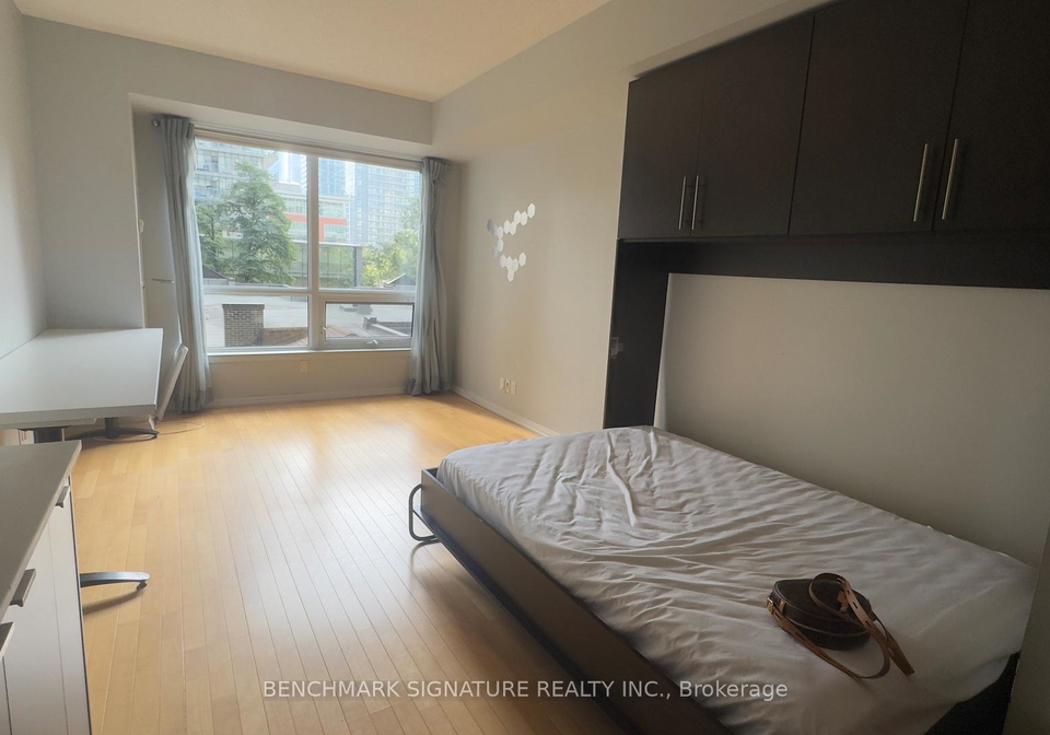 35-hayden-street-toronto-ontario-c12442062