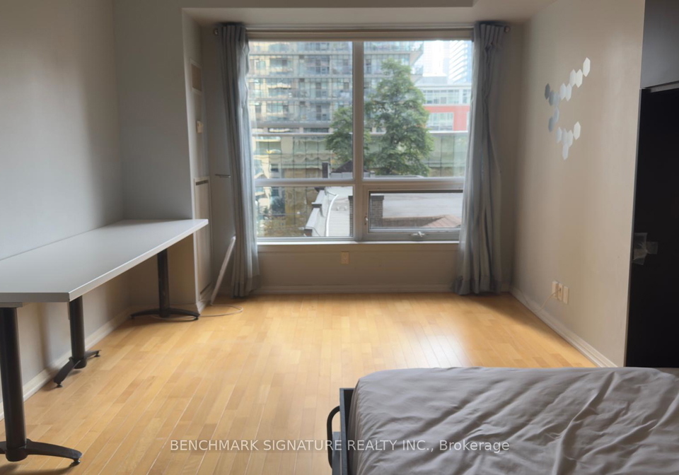 35-hayden-street-toronto-ontario-c12442062