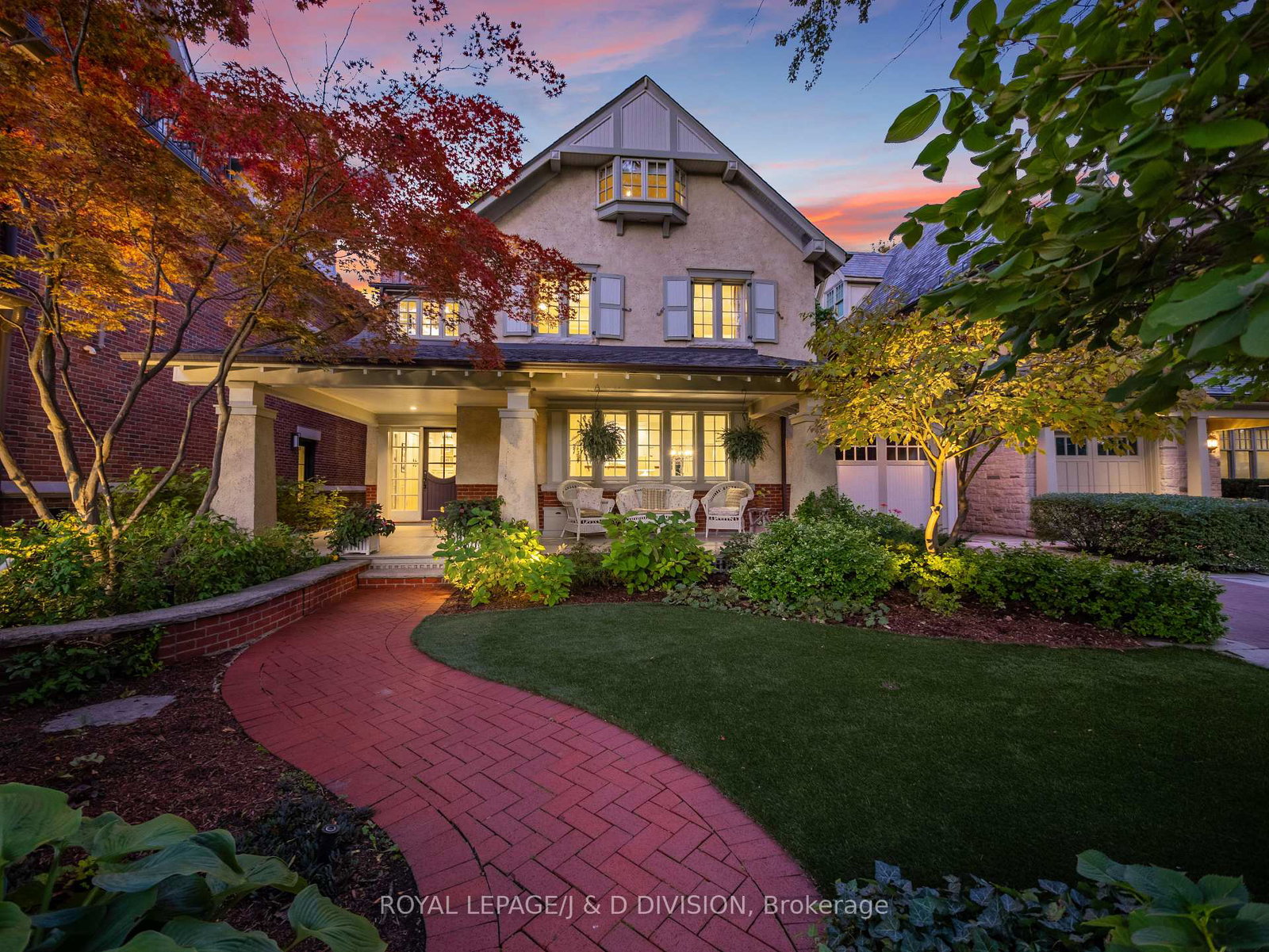 11-cortleigh-crescent-toronto-ontario-c12442095