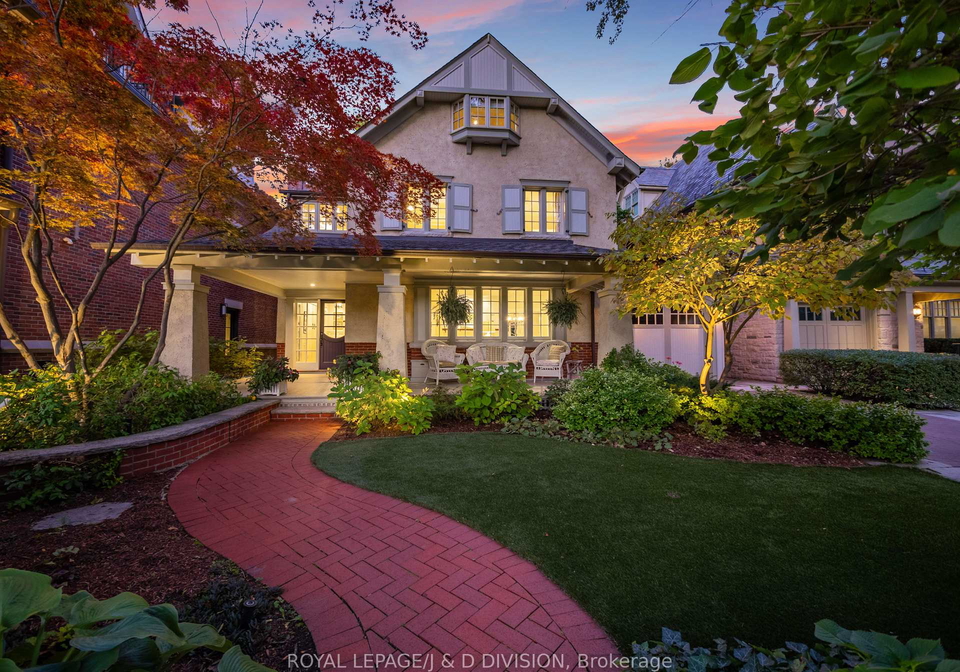 11-cortleigh-crescent-toronto-ontario-c12442095