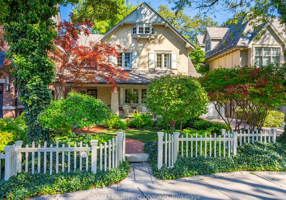 11-cortleigh-crescent-toronto-ontario-c12442095