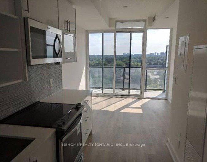 150-fairview-mall-drive-north-york-ontario-c12442123