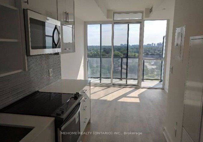 150-fairview-mall-drive-north-york-ontario-c12442123