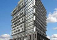 150-fairview-mall-drive-north-york-ontario-c12442123