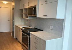 150-fairview-mall-drive-north-york-ontario-c12442123