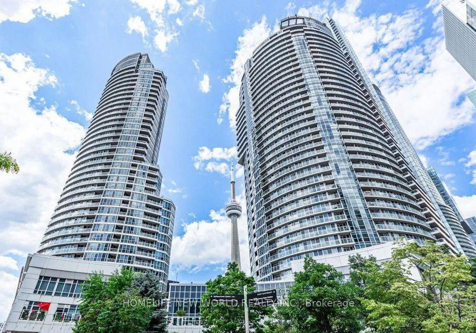 208-queens-quay-w-toronto-ontario-c12442203
