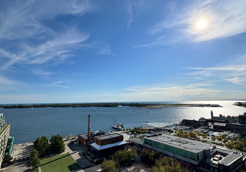 208-queens-quay-w-toronto-ontario-c12442203