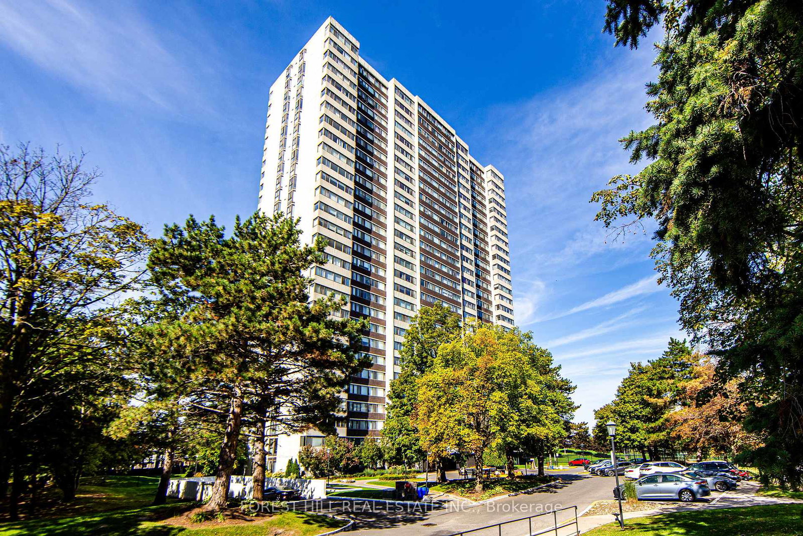 80-antibes-drive-toronto-ontario-c12442211