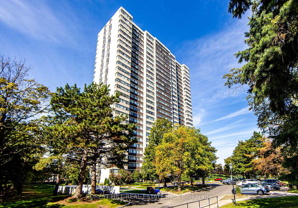 80-antibes-drive-toronto-ontario-c12442211