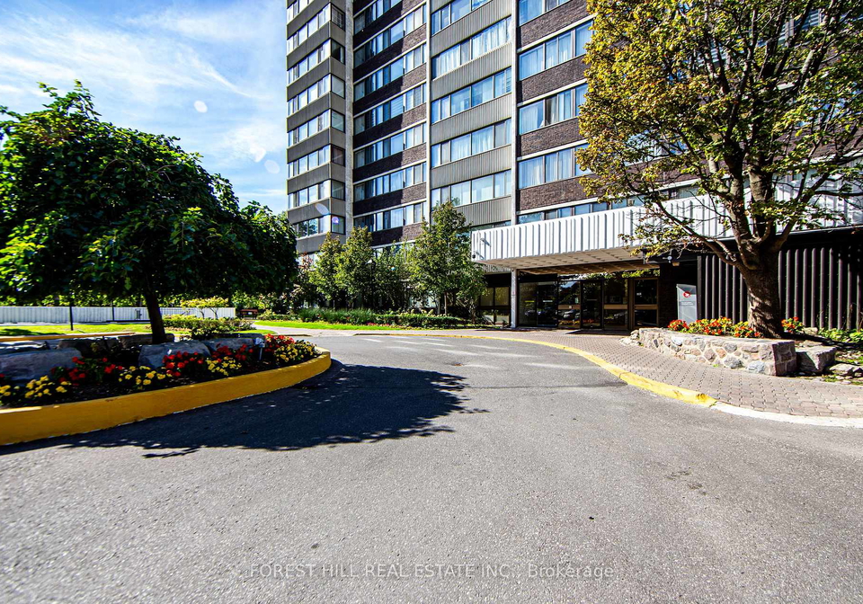 80-antibes-drive-toronto-ontario-c12442211
