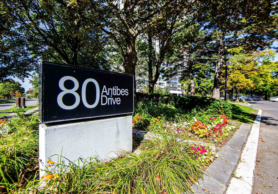 80-antibes-drive-toronto-ontario-c12442211