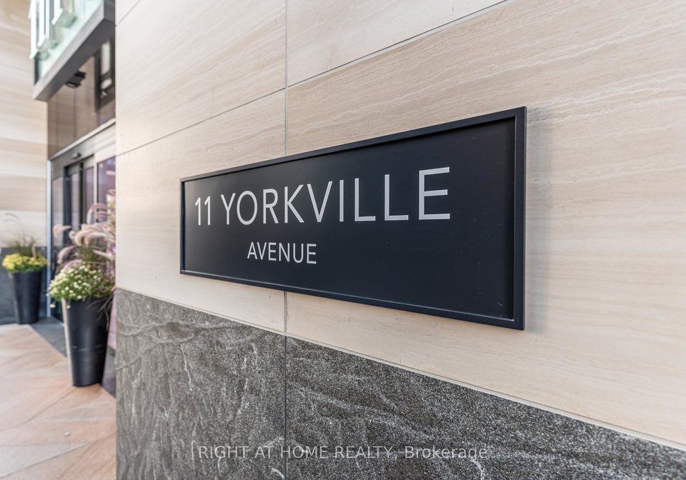 11-yorkville-avenue-toronto-ontario-c12442230