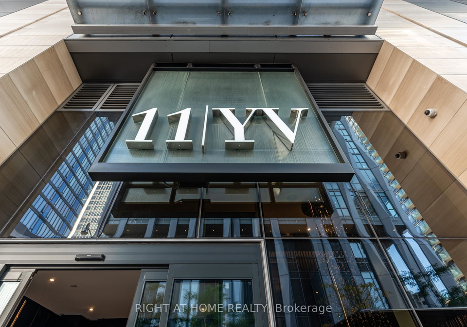 11-yorkville-avenue-toronto-ontario-c12442230