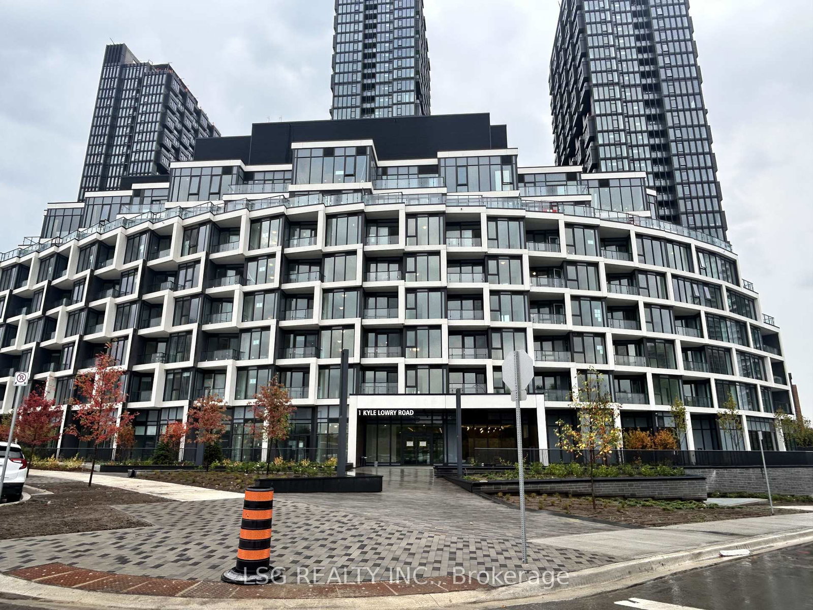 1-kyle-lowry-road-north-york-ontario-c12442255