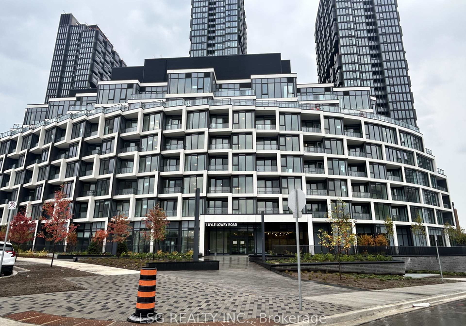 1-kyle-lowry-road-north-york-ontario-c12442255