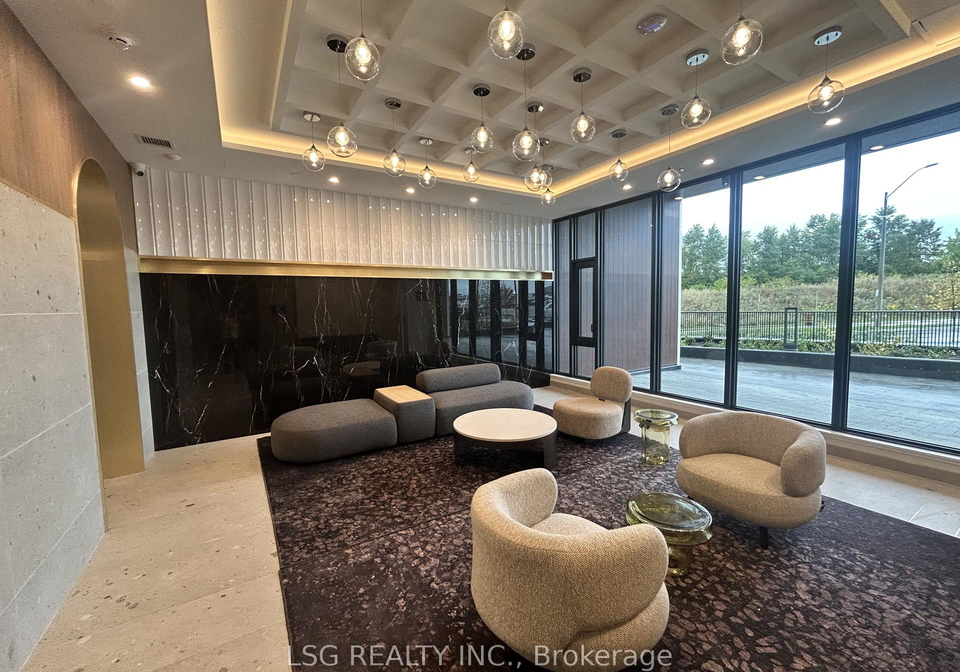 1-kyle-lowry-road-north-york-ontario-c12442255