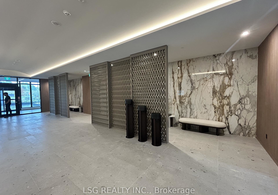 1-kyle-lowry-road-north-york-ontario-c12442255