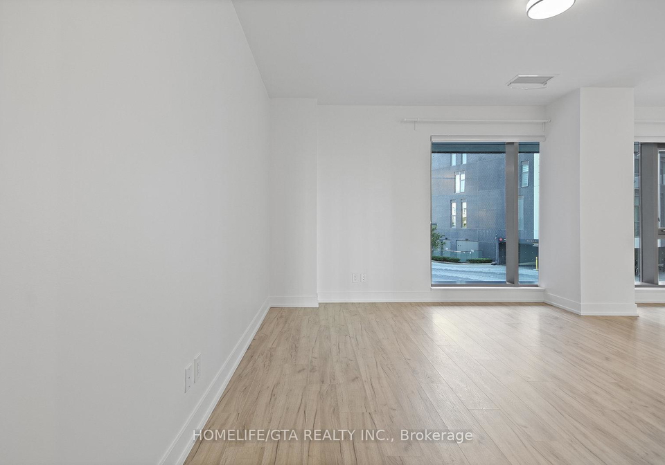 25-adra-grado-way-north-york-ontario-c12442283