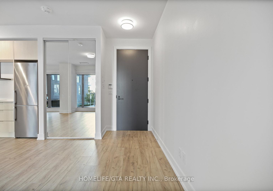 25-adra-grado-way-north-york-ontario-c12442283