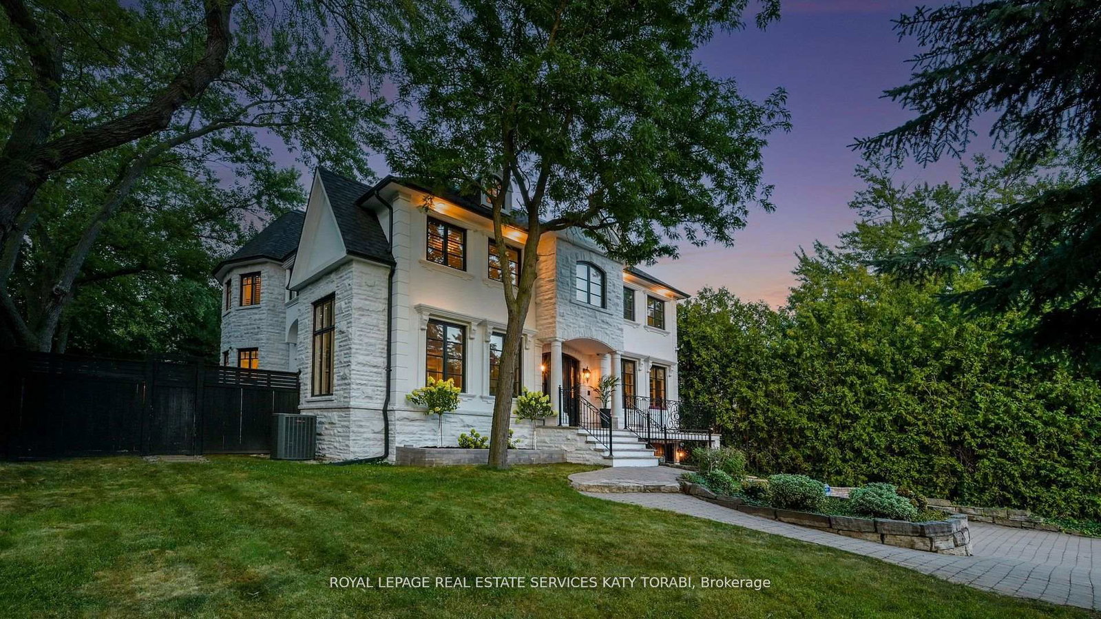 2-gordon-road-north-york-ontario-c12442284