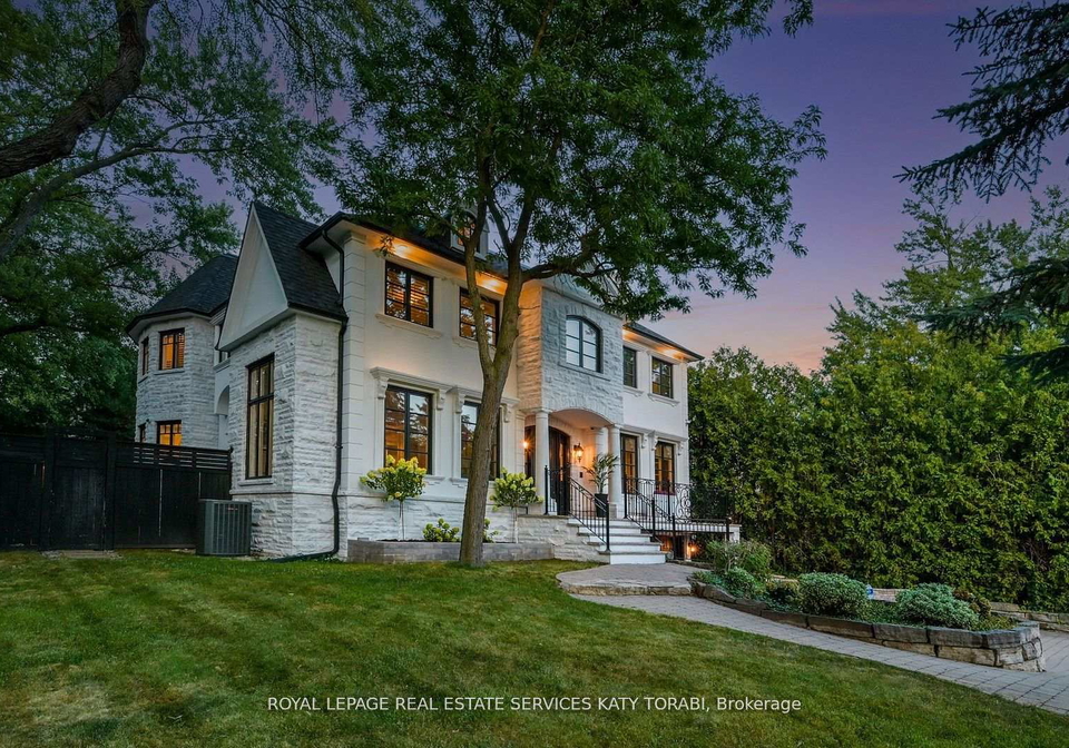 2-gordon-road-north-york-ontario-c12442284