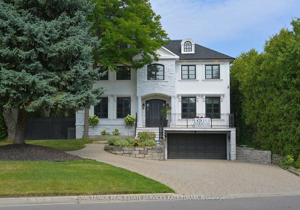 2-gordon-road-north-york-ontario-c12442284