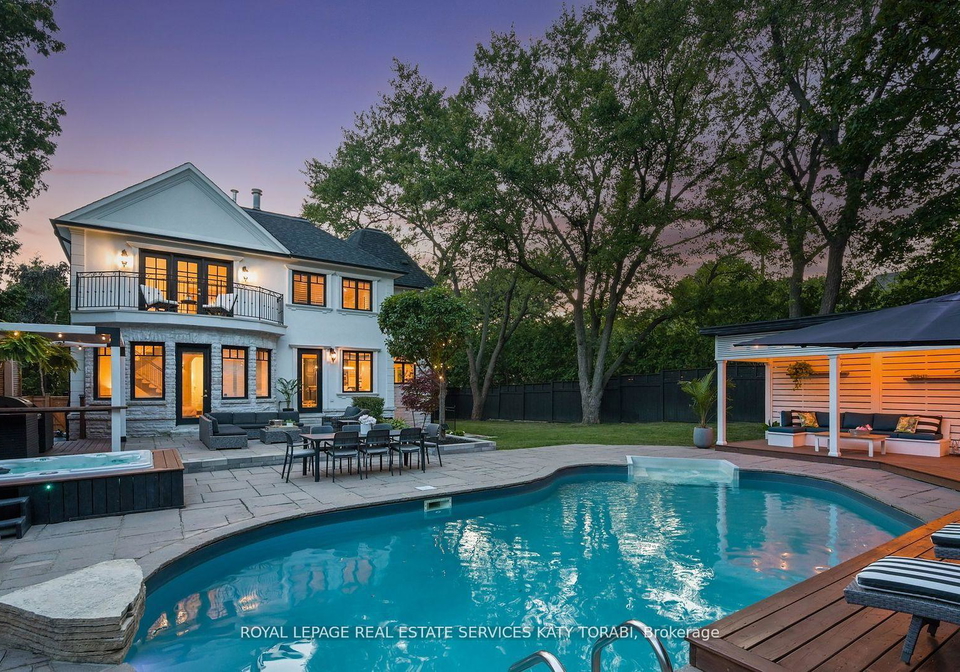 2-gordon-road-north-york-ontario-c12442284