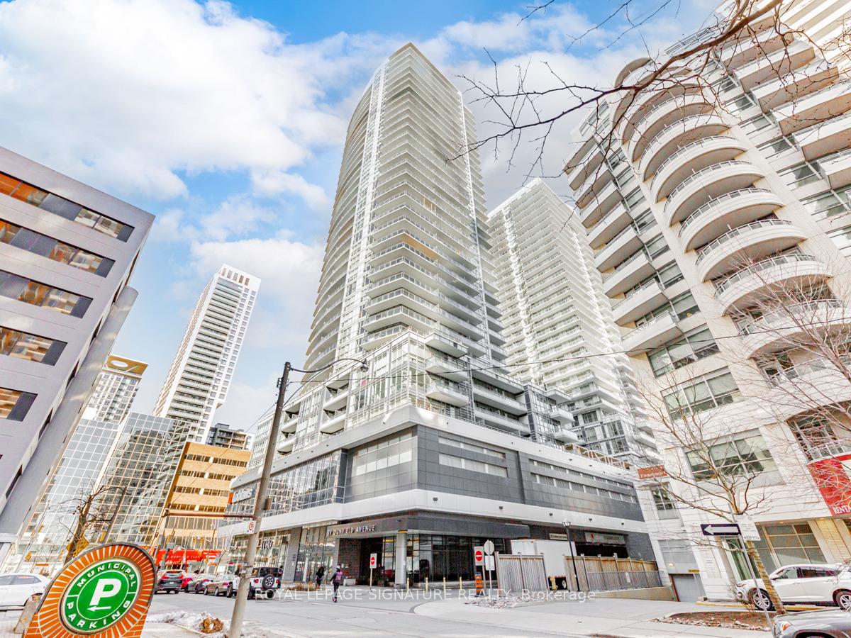 89-dunfield-avenue-toronto-ontario-c12442321