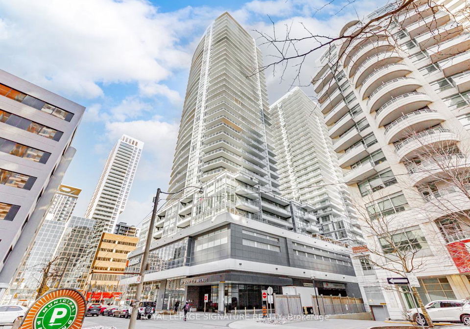 89-dunfield-avenue-toronto-ontario-c12442321